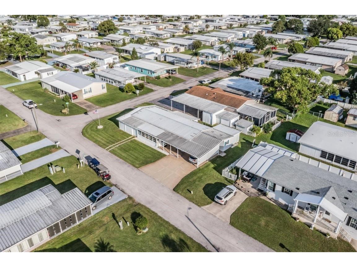 36934 Beth Avenue Zephyrhills FL 33542 TB8416586 image57