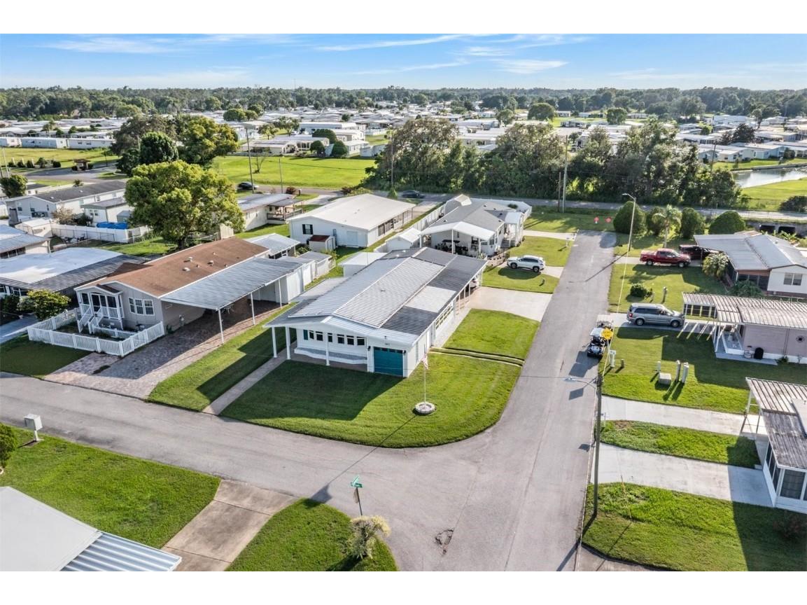 36934 Beth Avenue Zephyrhills FL 33542 TB8416586 image58