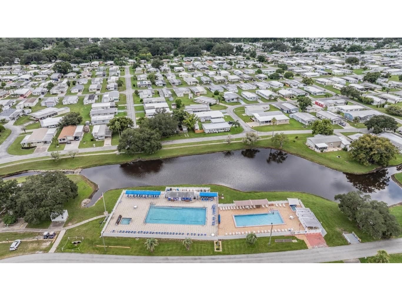 36934 Beth Avenue Zephyrhills FL 33542 TB8416586 image59