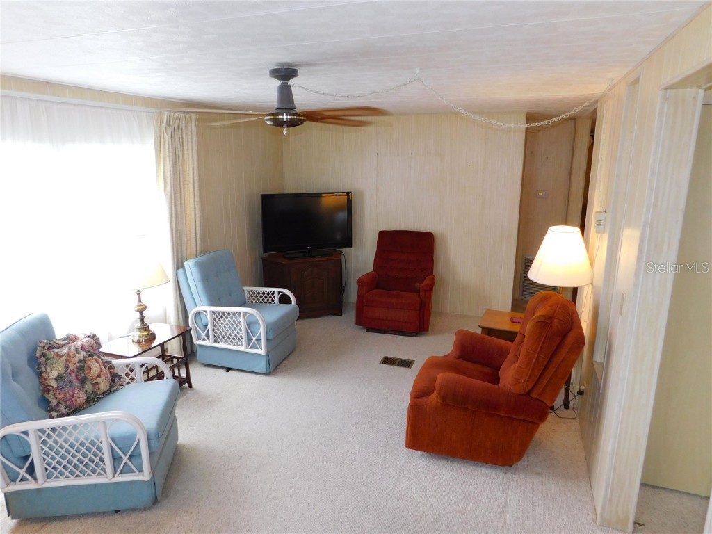 36934 Beth Avenue Zephyrhills FL 33542 TB8416586 image6