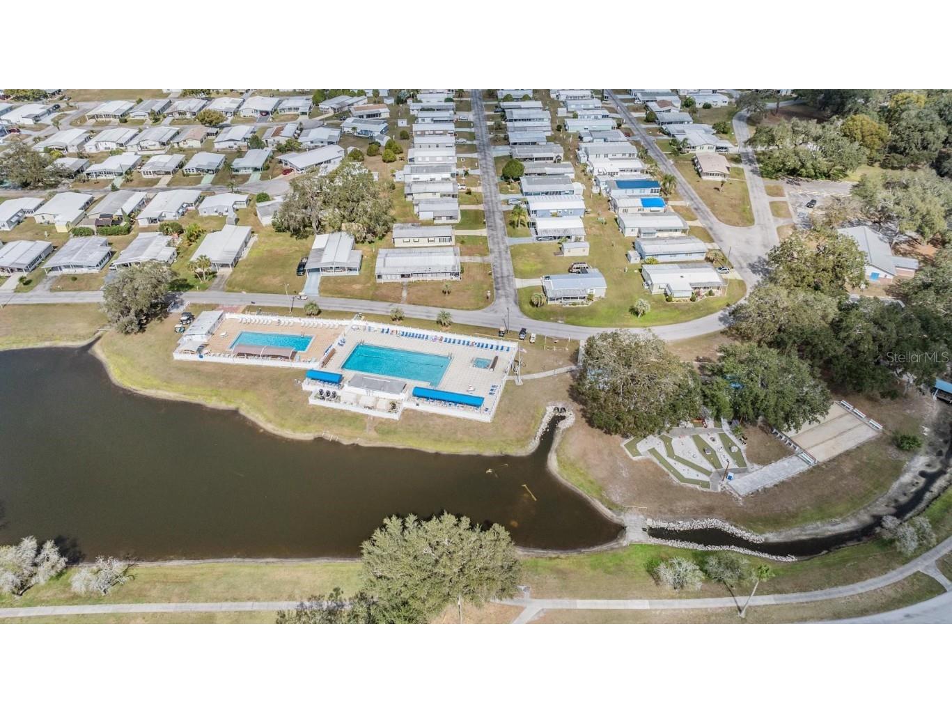 36934 Beth Avenue Zephyrhills FL 33542 TB8416586 image65