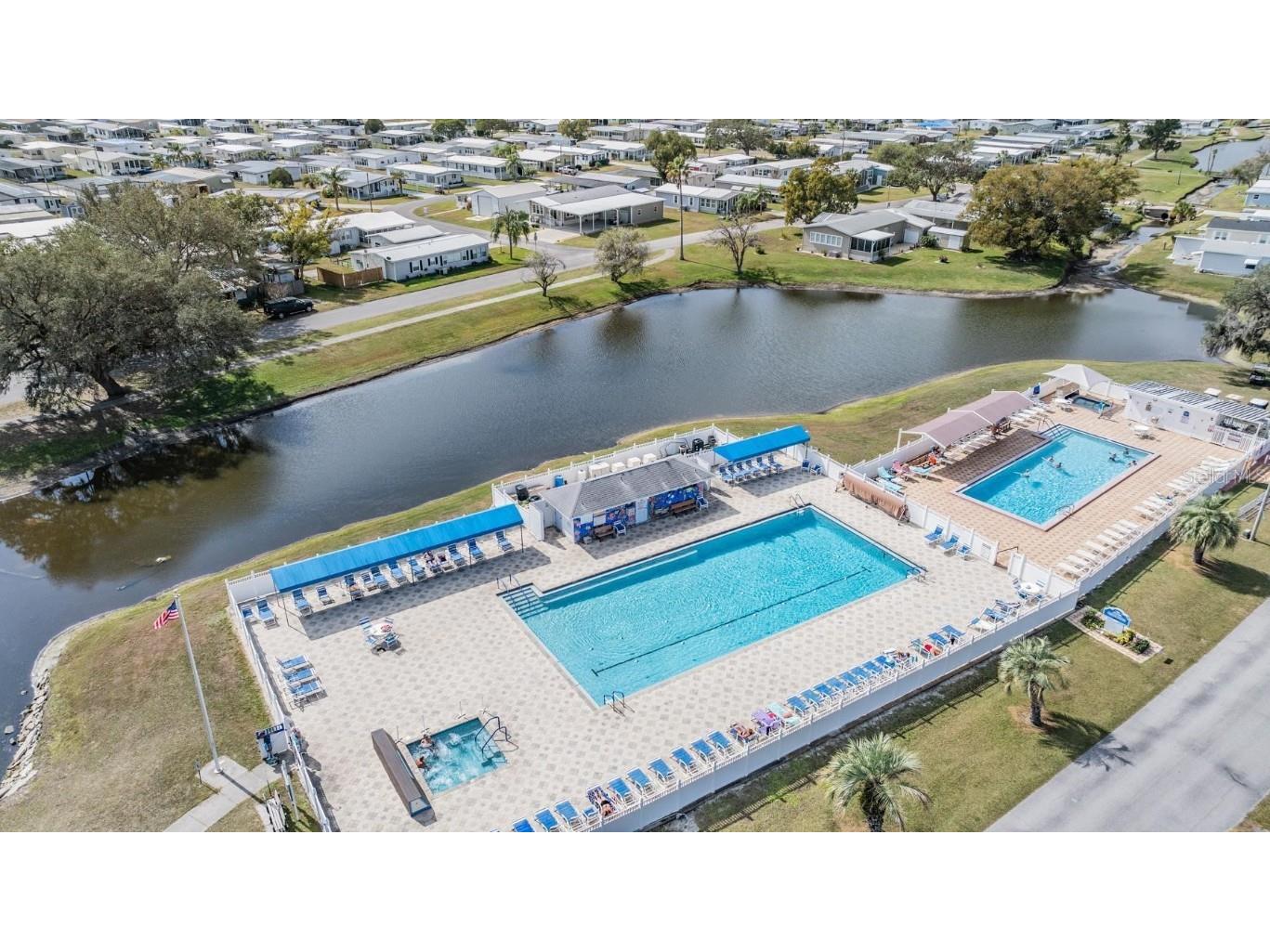 36934 Beth Avenue Zephyrhills FL 33542 TB8416586 image69