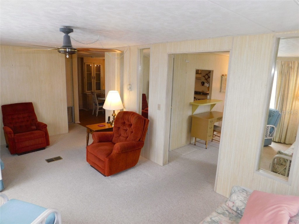 36934 Beth Avenue Zephyrhills FL 33542 TB8416586 image7