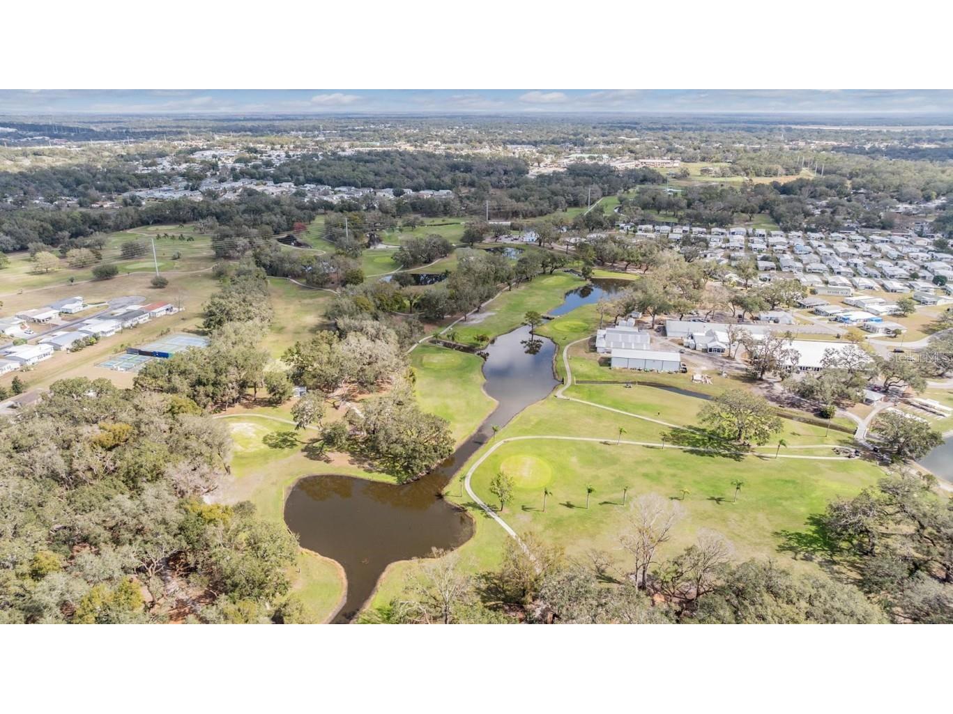 36934 Beth Avenue Zephyrhills FL 33542 TB8416586 image72