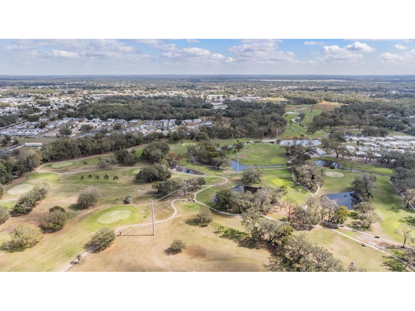 36934 Beth Avenue Zephyrhills FL 33542 TB8416586 image74