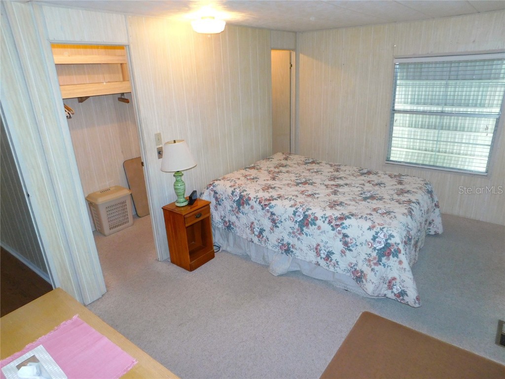 36934 Beth Avenue Zephyrhills FL 33542 TB8416586 image8