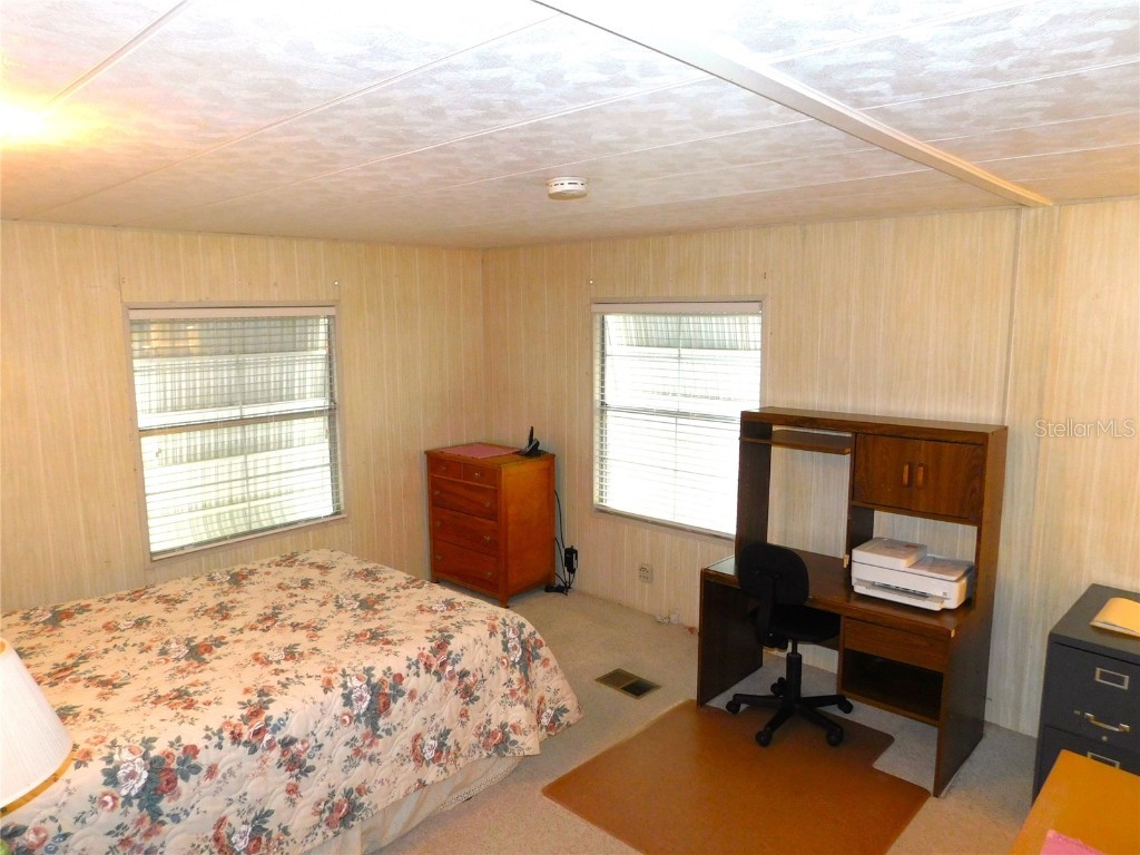 36934 Beth Avenue Zephyrhills FL 33542 TB8416586 image9