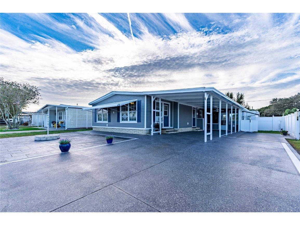 36934 Grace Avenue Zephyrhills FL 33542 T3497800 image1