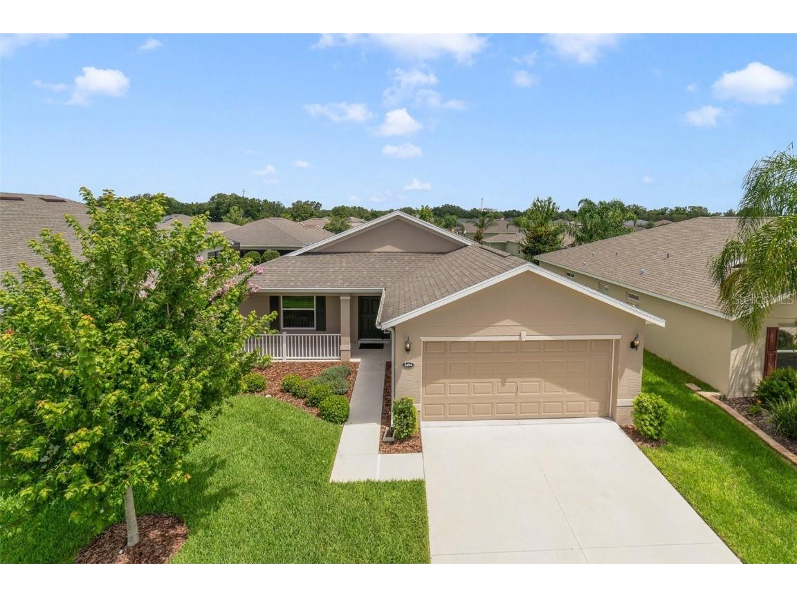 3694 Arlington Ridge Boulevard Leesburg FL 34748 O6219932 image1