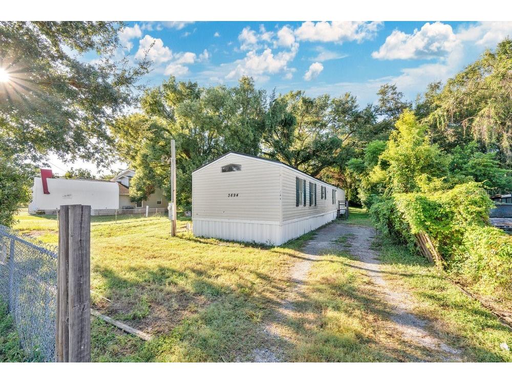 3694 Avenue O NW Winter Haven FL 33881 L4956215 image1