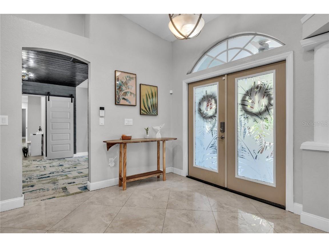 3694 Crandon Road North Port FL 34286 C7518388 image10