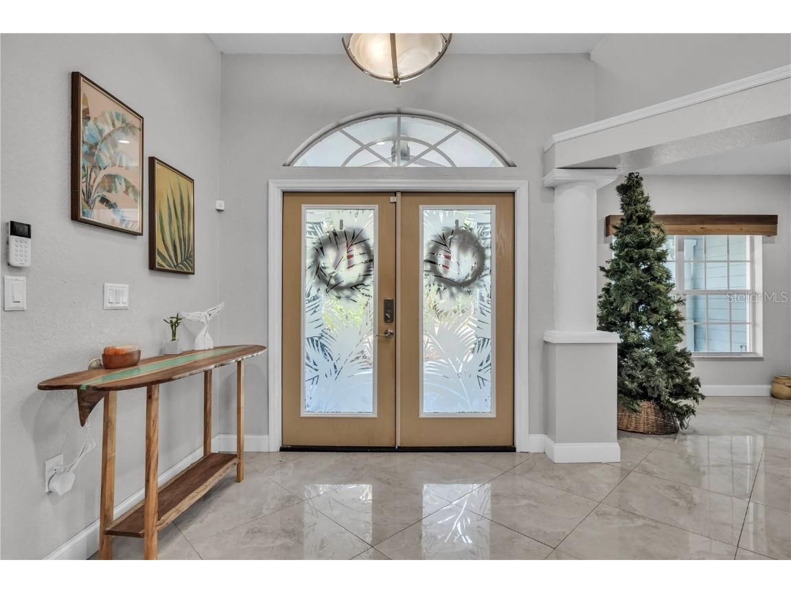 3694 Crandon Road North Port FL 34286 C7518388 image11