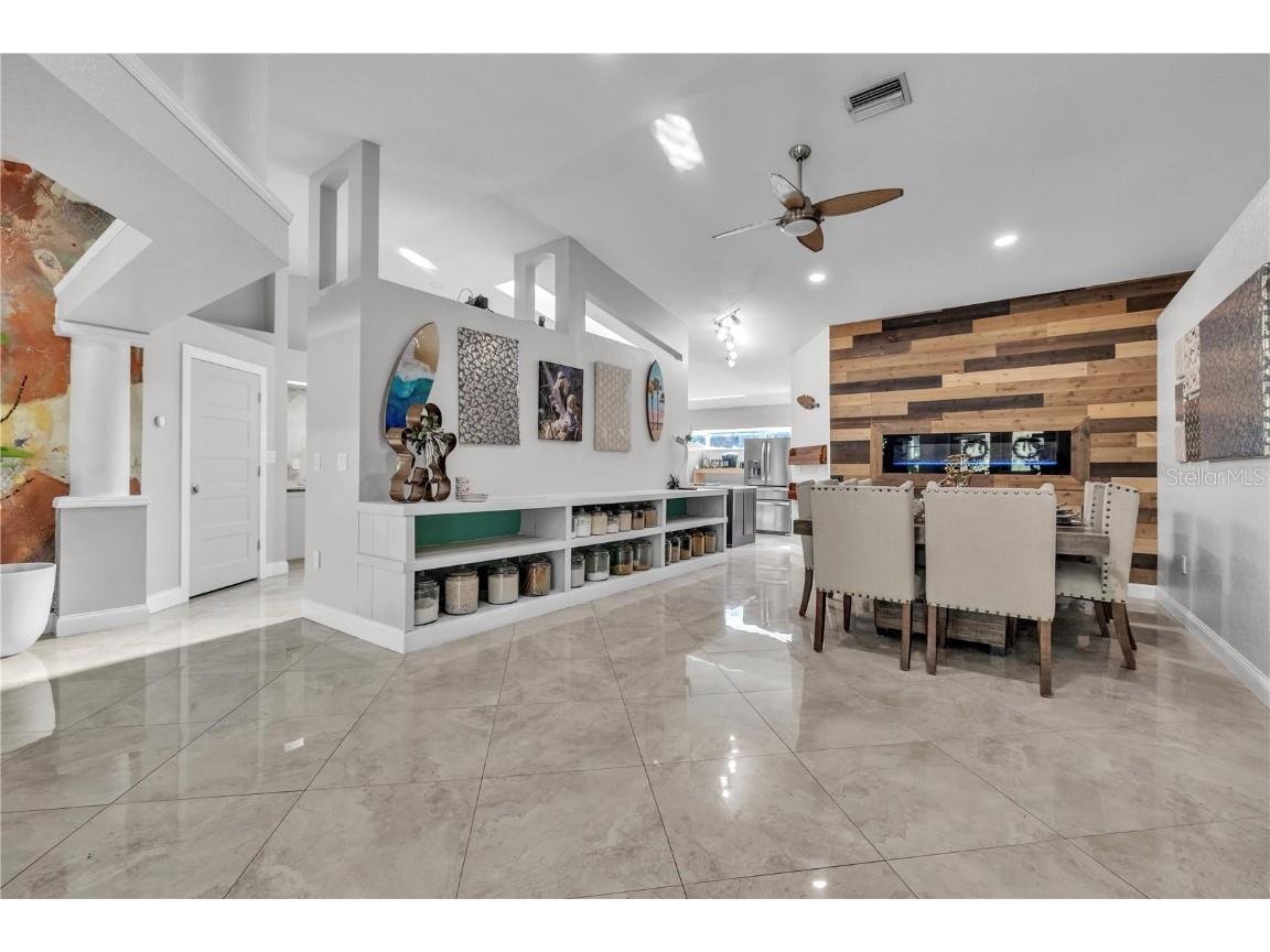 3694 Crandon Road North Port FL 34286 C7518388 image12