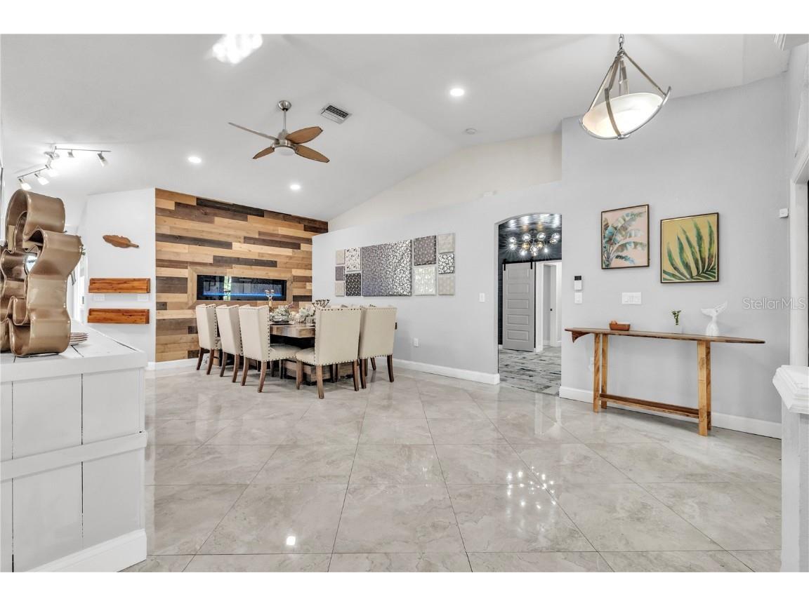 3694 Crandon Road North Port FL 34286 C7518388 image13