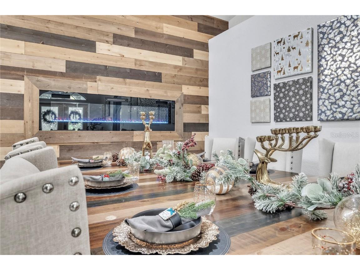 3694 Crandon Road North Port FL 34286 C7518388 image14