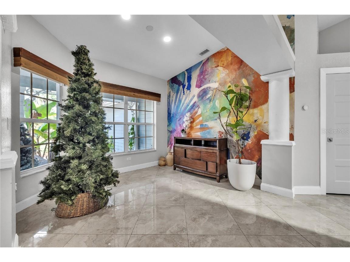 3694 Crandon Road North Port FL 34286 C7518388 image15