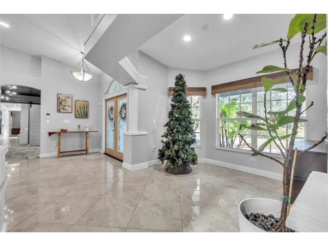 3694 Crandon Road North Port FL 34286 C7518388 image16