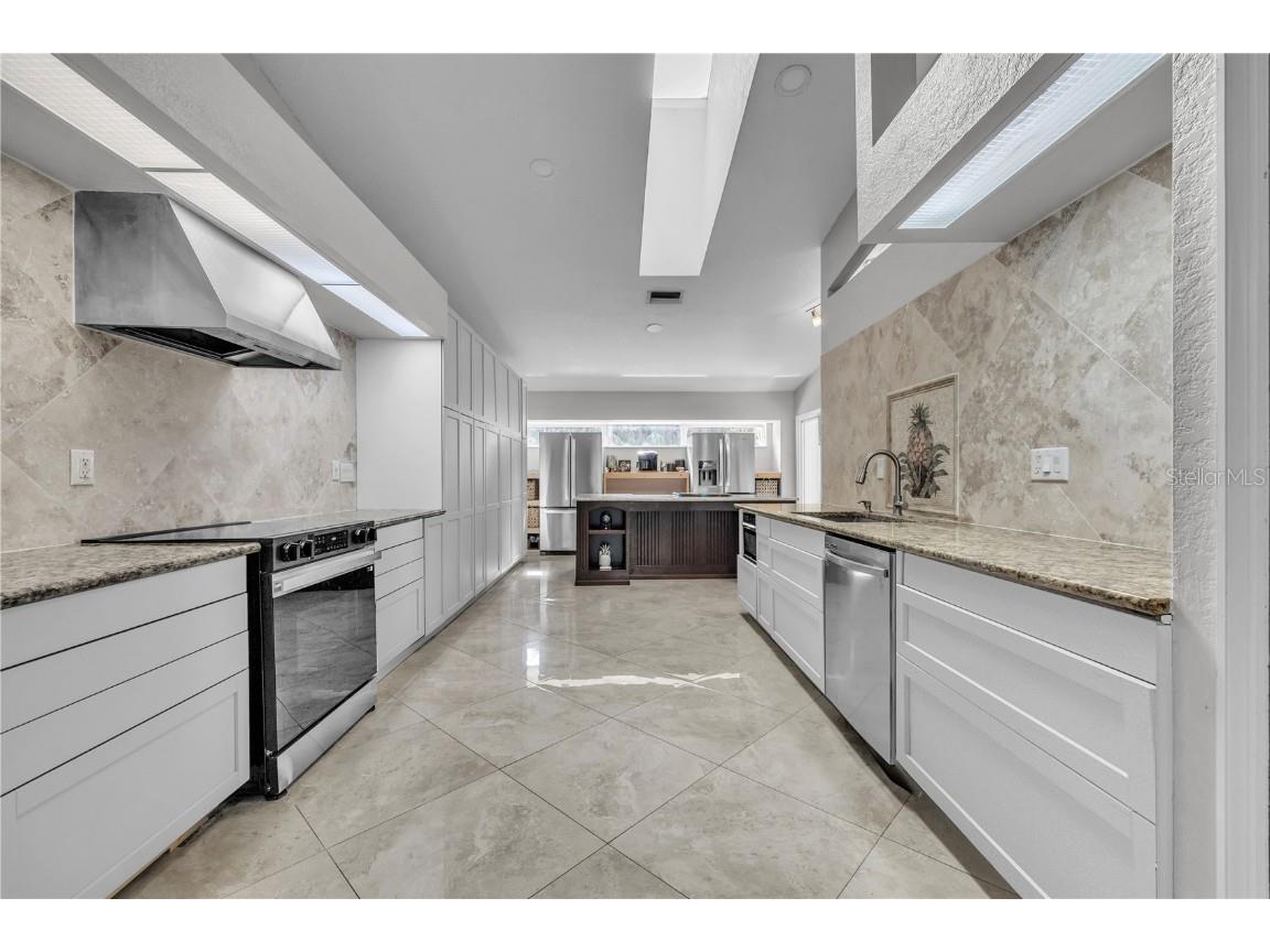 3694 Crandon Road North Port FL 34286 C7518388 image17