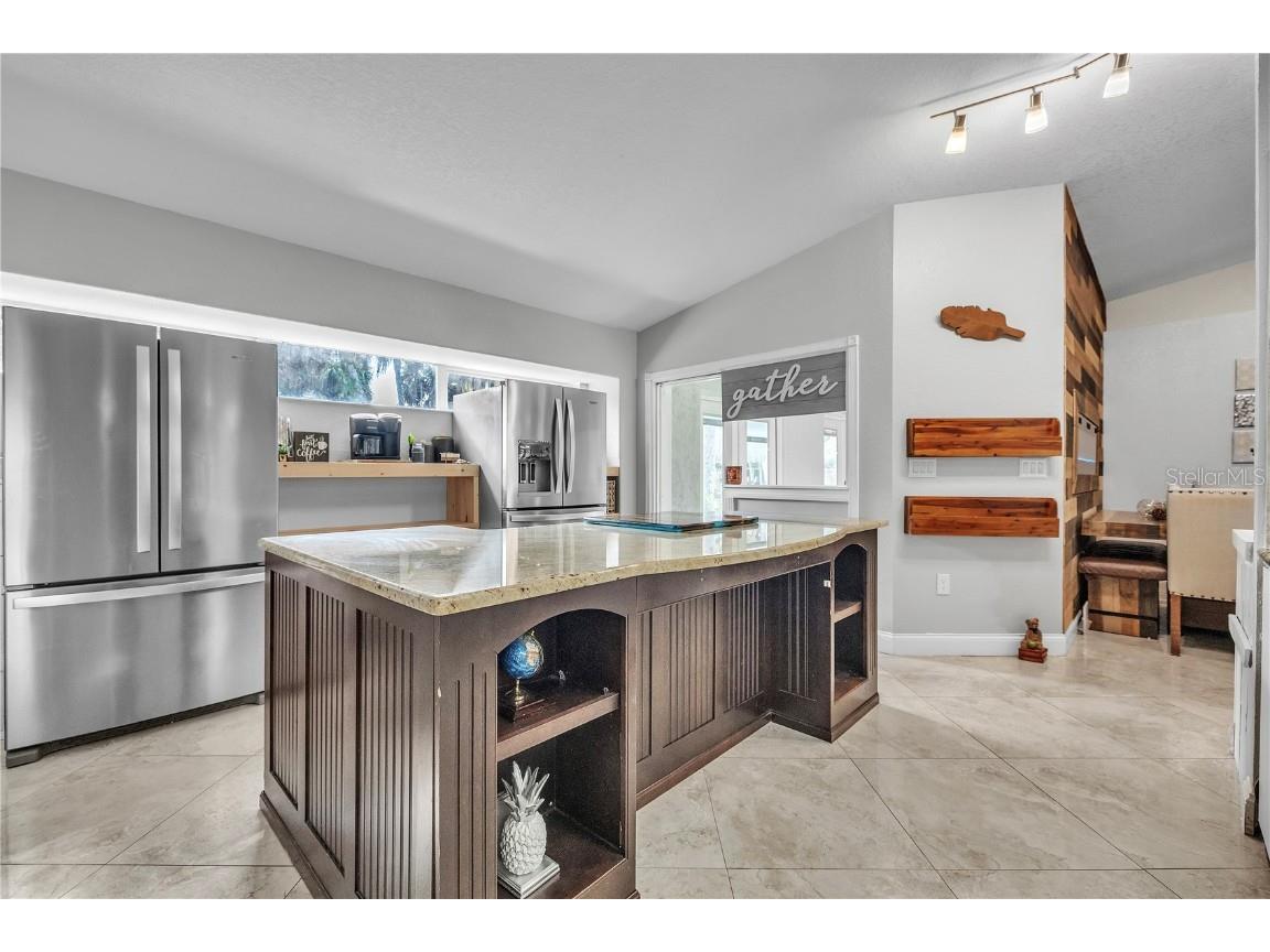 3694 Crandon Road North Port FL 34286 C7518388 image19