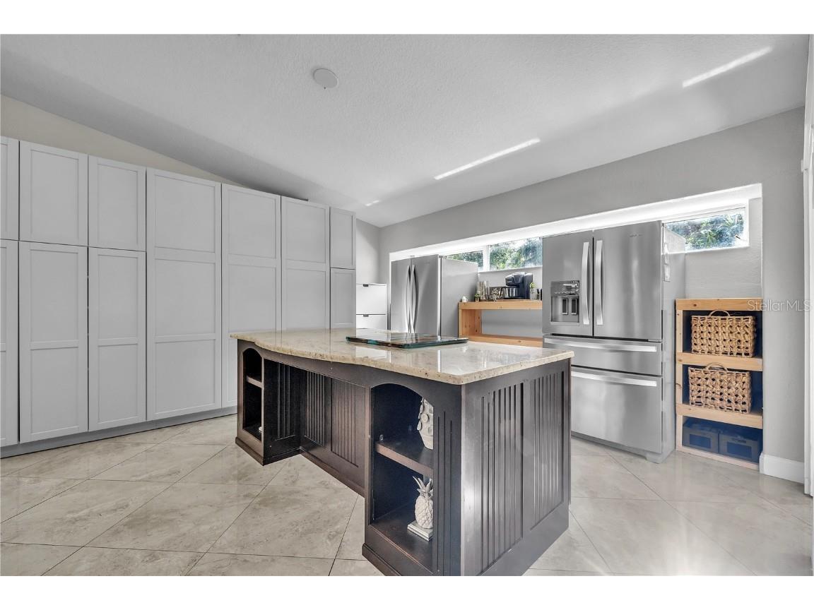 3694 Crandon Road North Port FL 34286 C7518388 image20