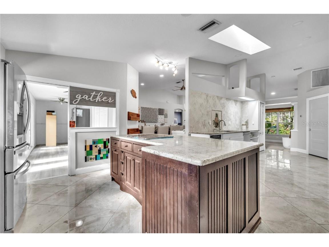 3694 Crandon Road North Port FL 34286 C7518388 image21