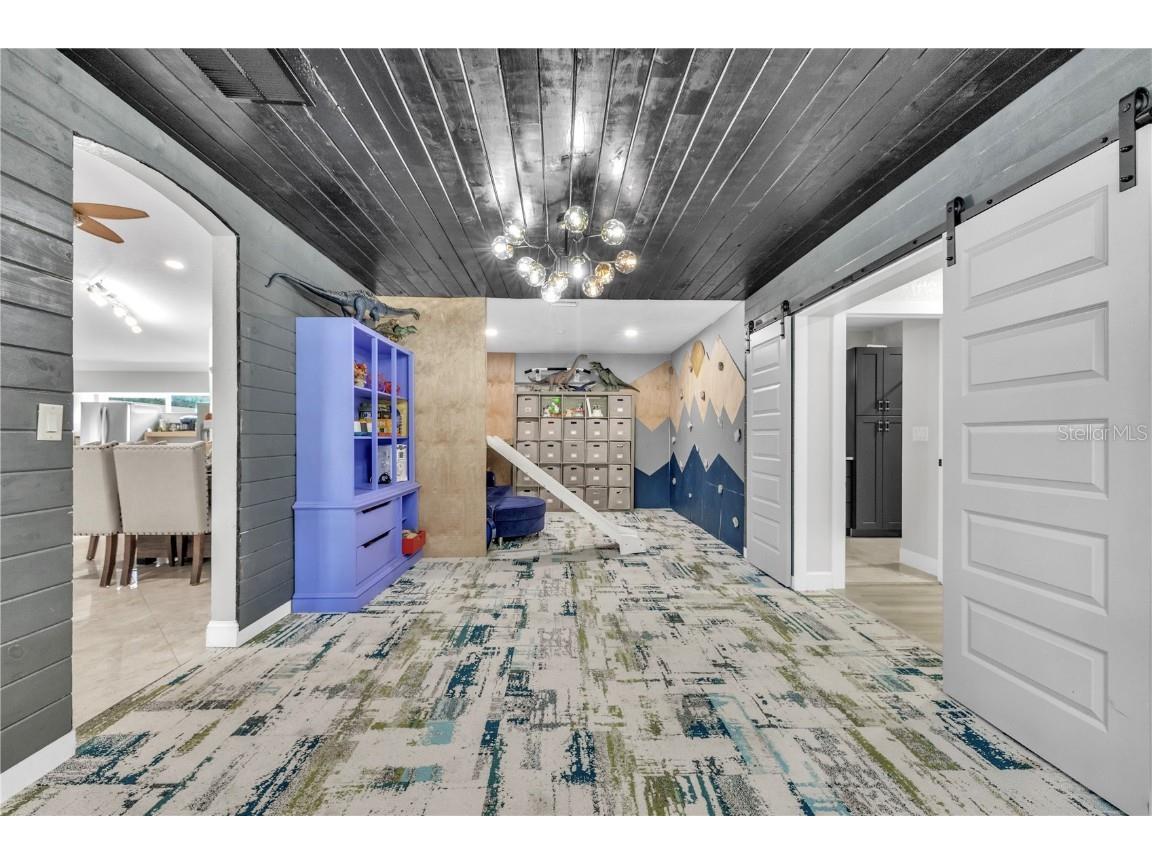 3694 Crandon Road North Port FL 34286 C7518388 image22