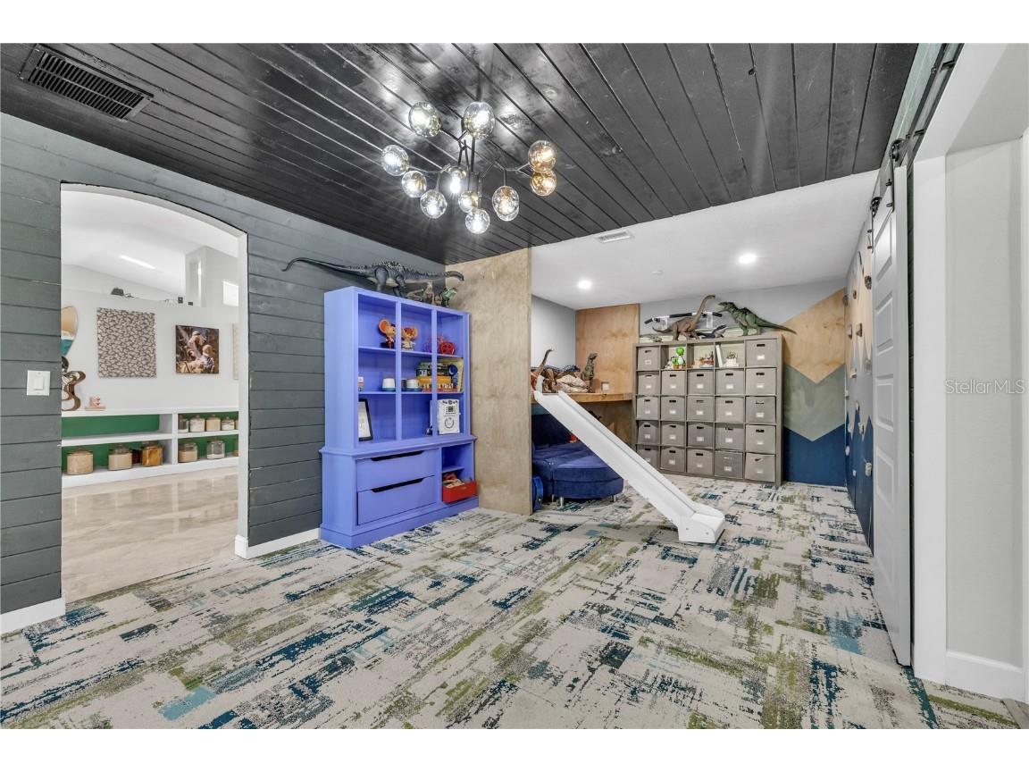 3694 Crandon Road North Port FL 34286 C7518388 image23