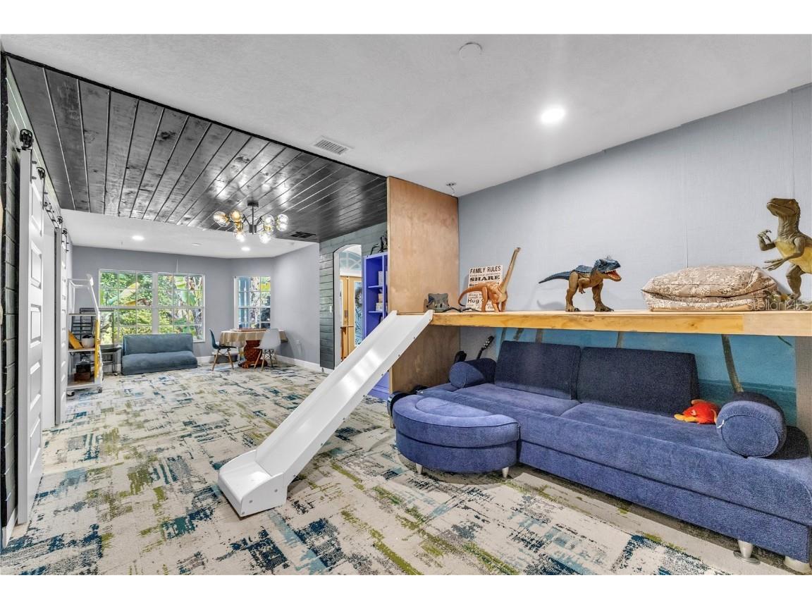 3694 Crandon Road North Port FL 34286 C7518388 image24