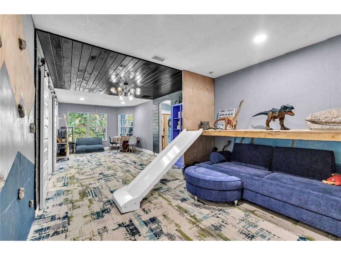 3694 Crandon Road North Port FL 34286 C7518388 image25