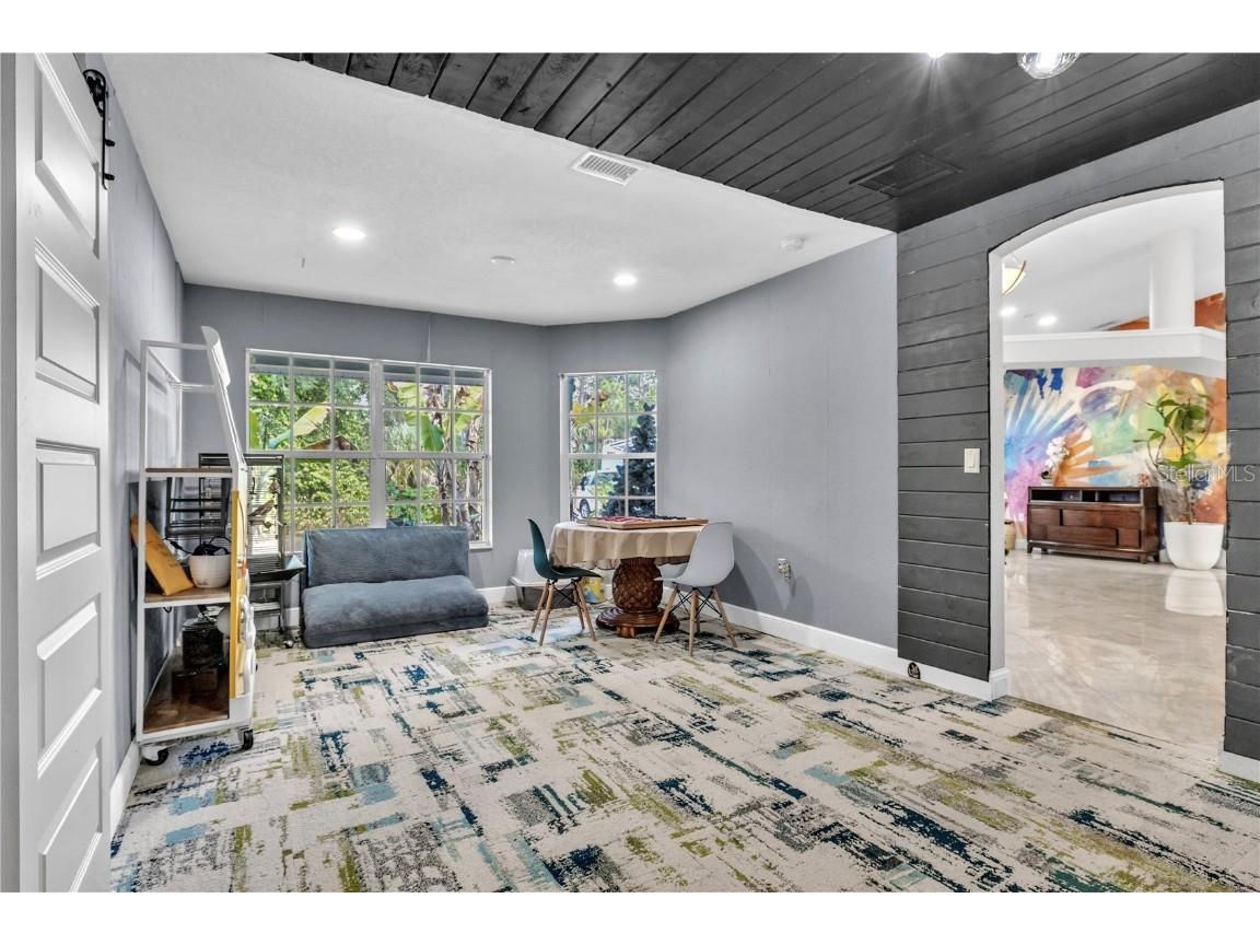 3694 Crandon Road North Port FL 34286 C7518388 image26