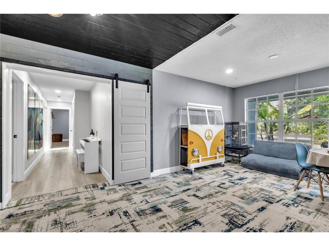 3694 Crandon Road North Port FL 34286 C7518388 image27