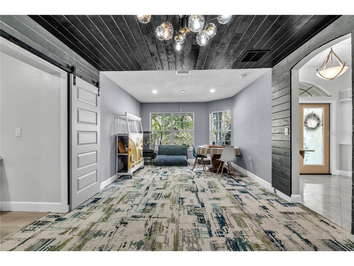 3694 Crandon Road North Port FL 34286 C7518388 image28