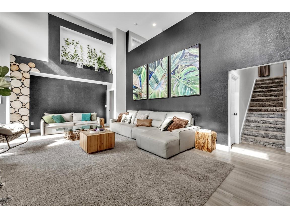 3694 Crandon Road North Port FL 34286 C7518388 image31