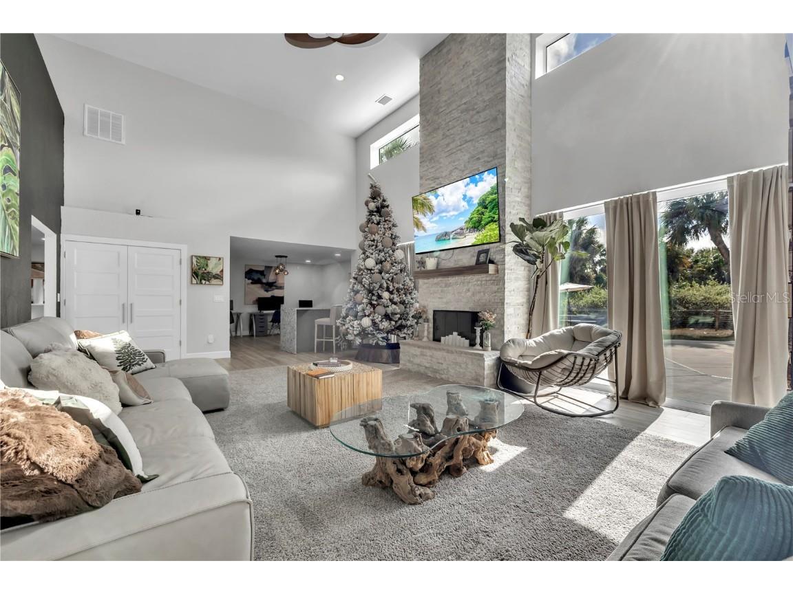 3694 Crandon Road North Port FL 34286 C7518388 image32