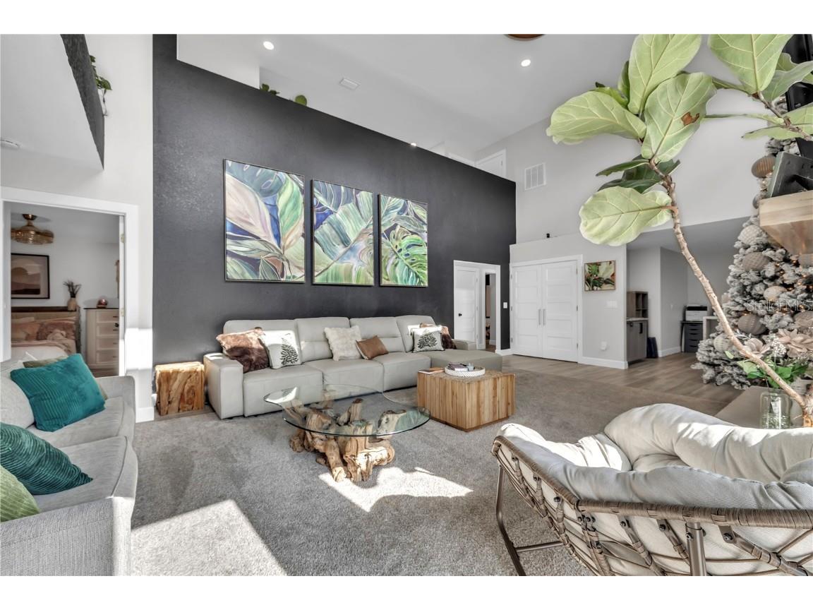 3694 Crandon Road North Port FL 34286 C7518388 image33