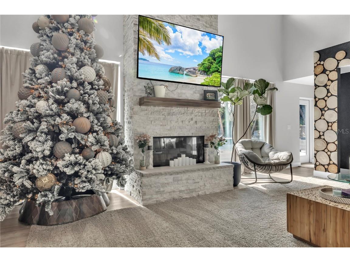 3694 Crandon Road North Port FL 34286 C7518388 image34