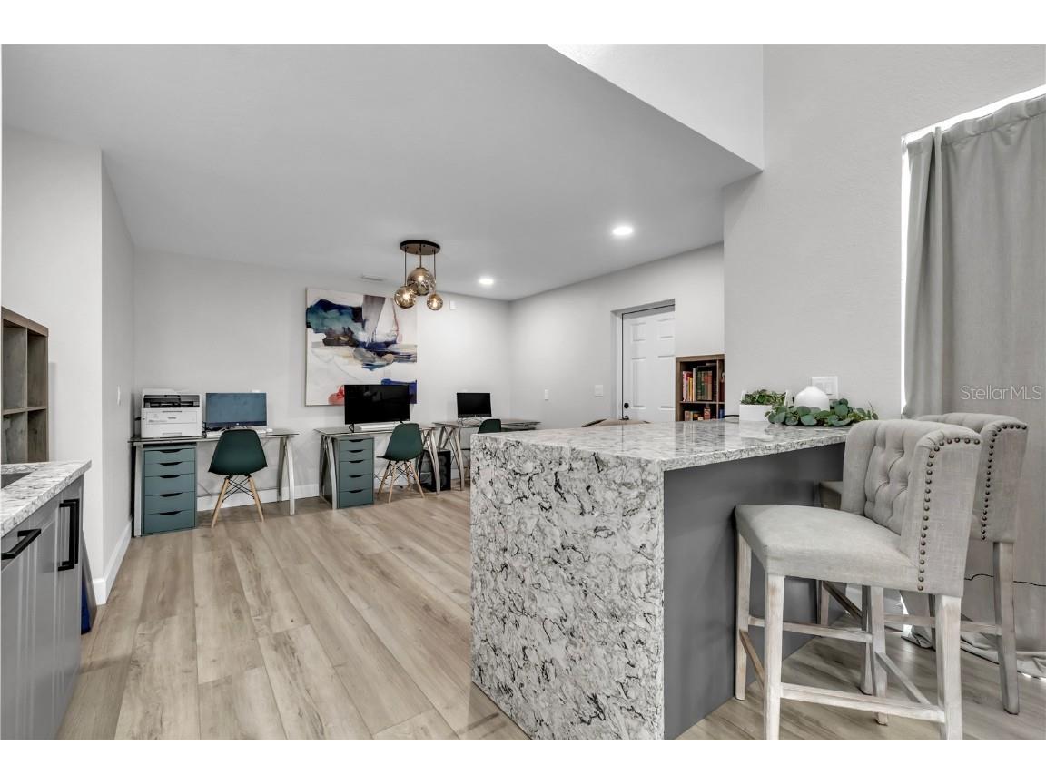 3694 Crandon Road North Port FL 34286 C7518388 image35