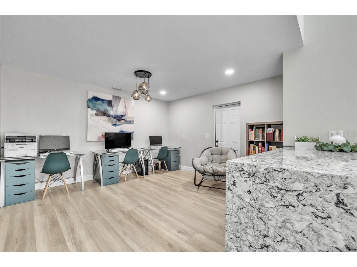 3694 Crandon Road North Port FL 34286 C7518388 image36