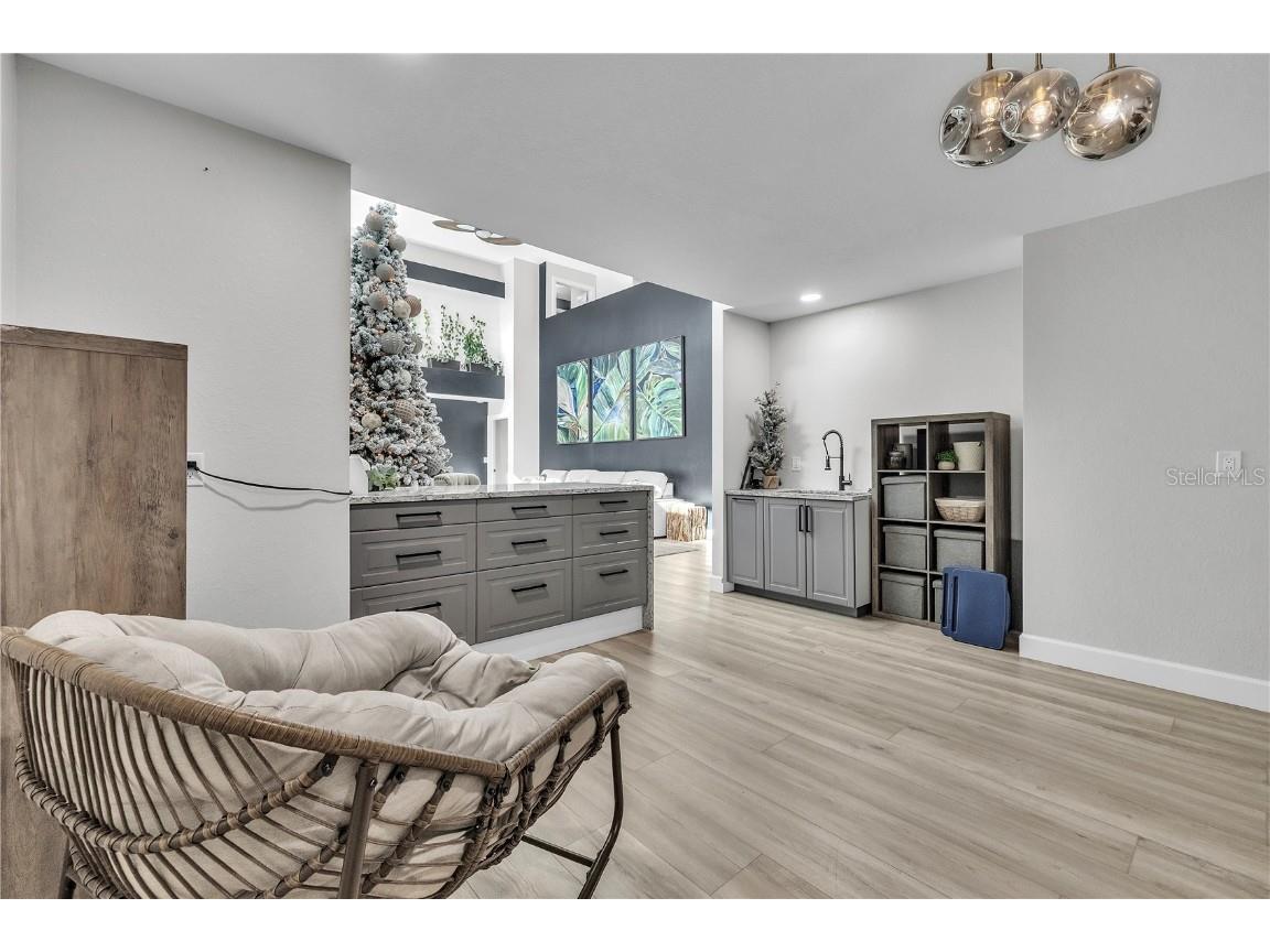 3694 Crandon Road North Port FL 34286 C7518388 image37