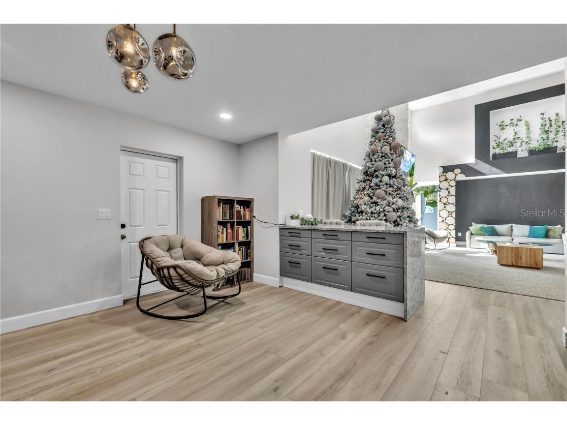 3694 Crandon Road North Port FL 34286 C7518388 image38