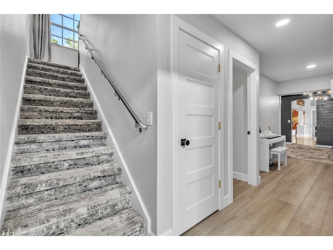 3694 Crandon Road North Port FL 34286 C7518388 image39