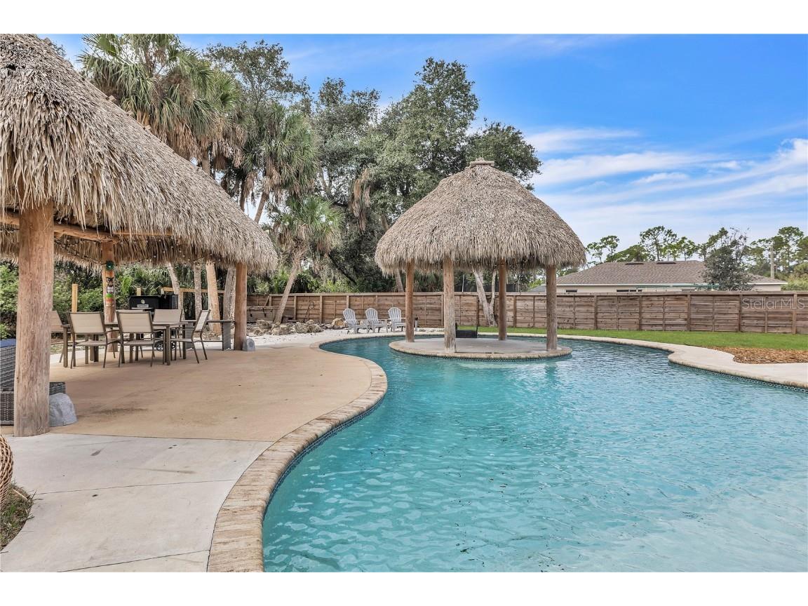 3694 Crandon Road North Port FL 34286 C7518388 image4