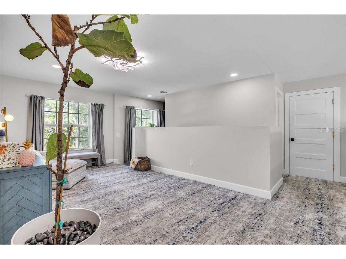 3694 Crandon Road North Port FL 34286 C7518388 image40