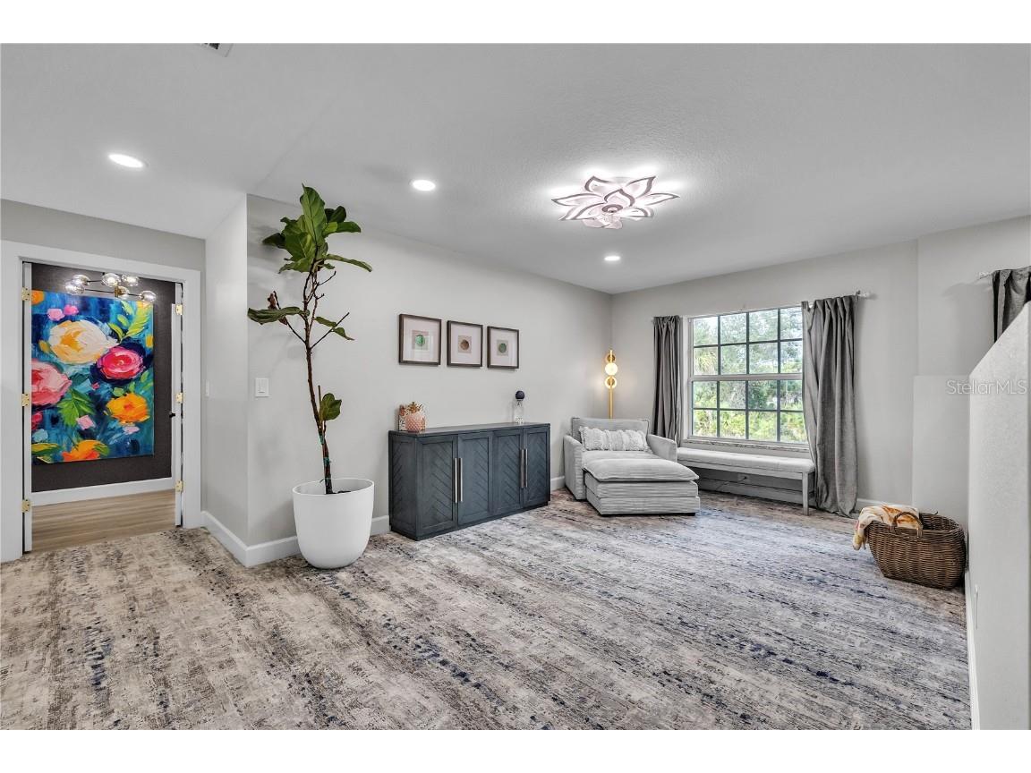 3694 Crandon Road North Port FL 34286 C7518388 image41