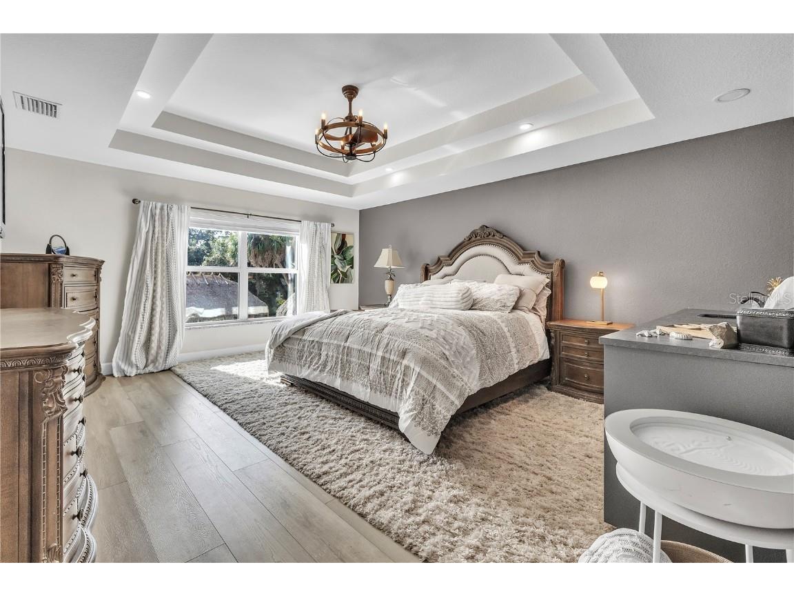 3694 Crandon Road North Port FL 34286 C7518388 image42