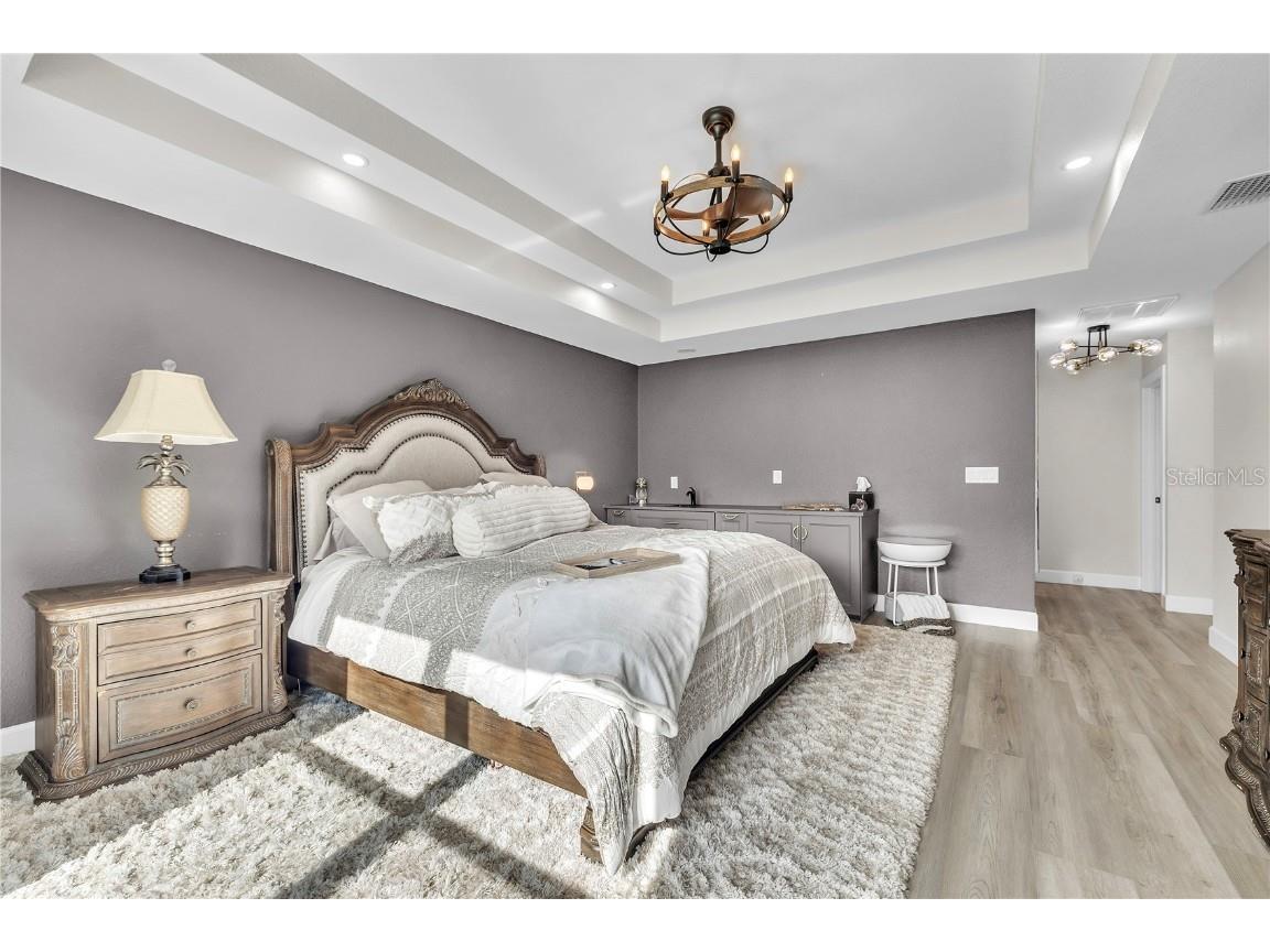 3694 Crandon Road North Port FL 34286 C7518388 image43