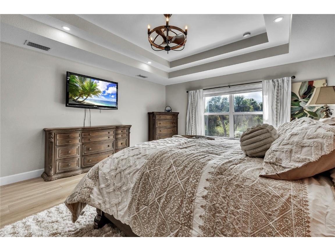 3694 Crandon Road North Port FL 34286 C7518388 image44