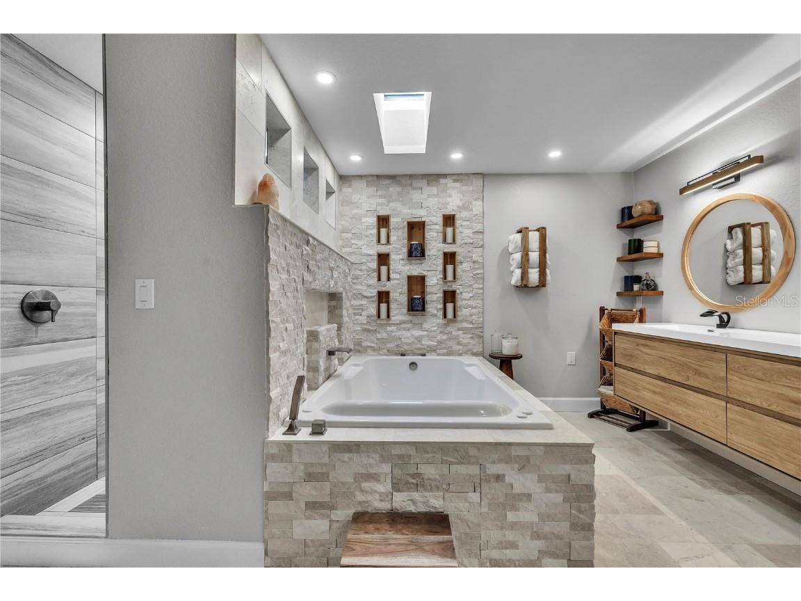 3694 Crandon Road North Port FL 34286 C7518388 image45