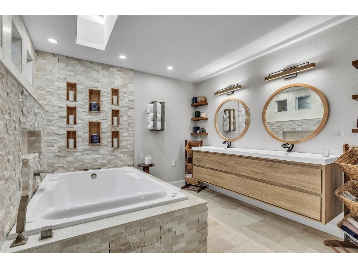 3694 Crandon Road North Port FL 34286 C7518388 image46