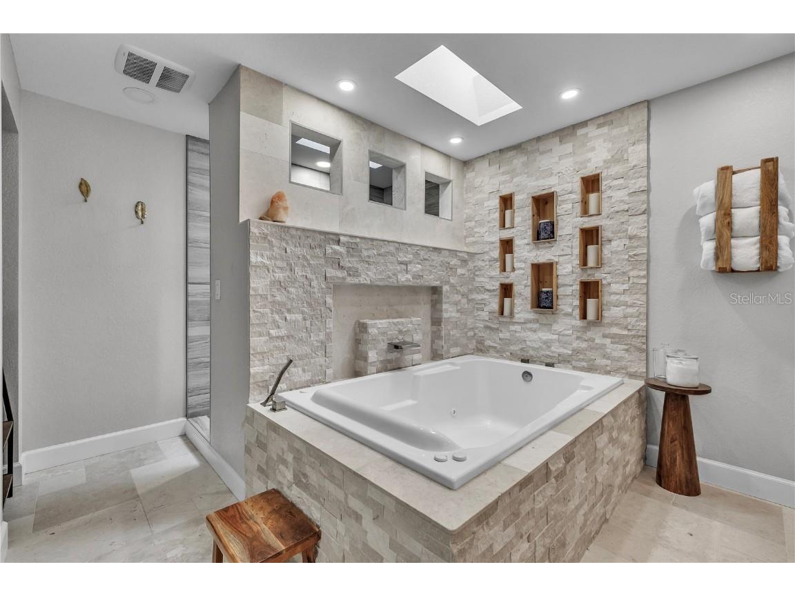 3694 Crandon Road North Port FL 34286 C7518388 image47